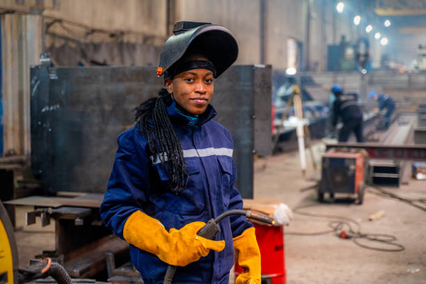  Columbia, MO Welder Pros