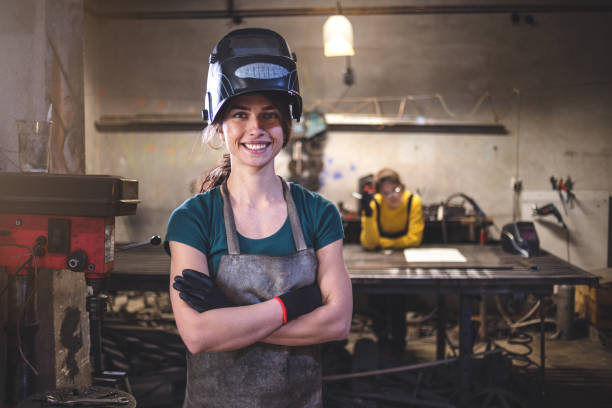 Best Maintenance and Repair Welding in Columbia, MO